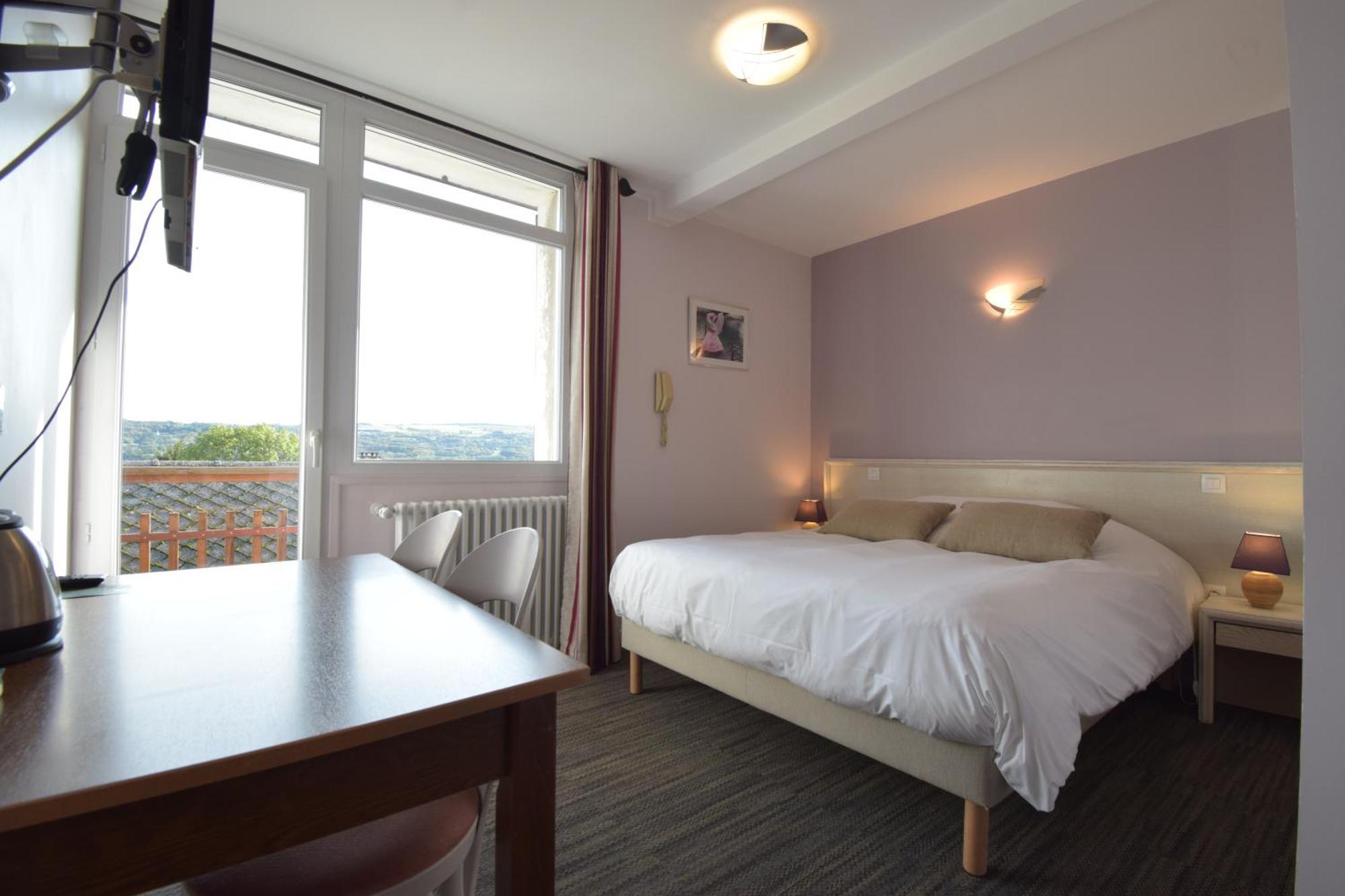 Hotel Les Chenets Saint-Julien-en-Champsaur Ngoại thất bức ảnh