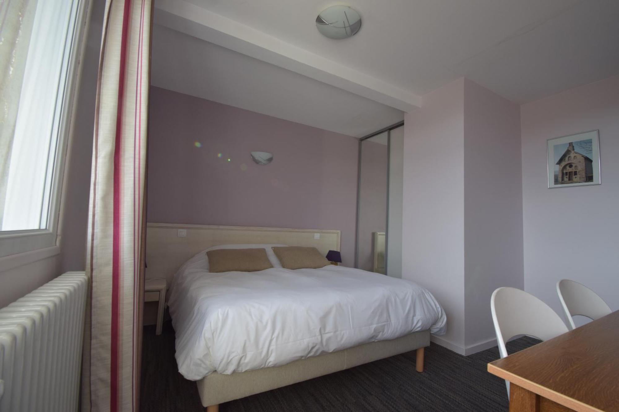 Hotel Les Chenets Saint-Julien-en-Champsaur Ngoại thất bức ảnh