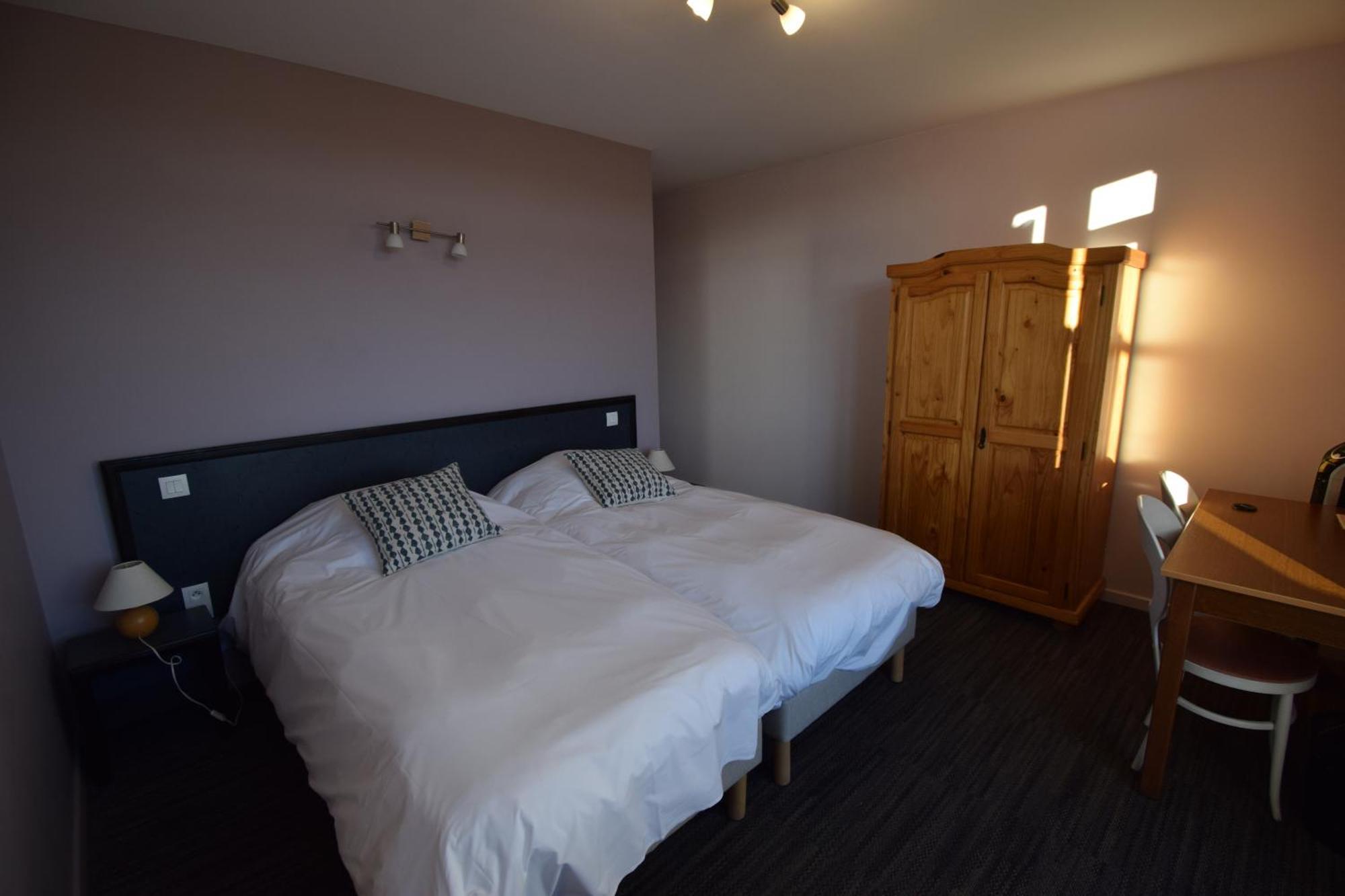Hotel Les Chenets Saint-Julien-en-Champsaur Ngoại thất bức ảnh
