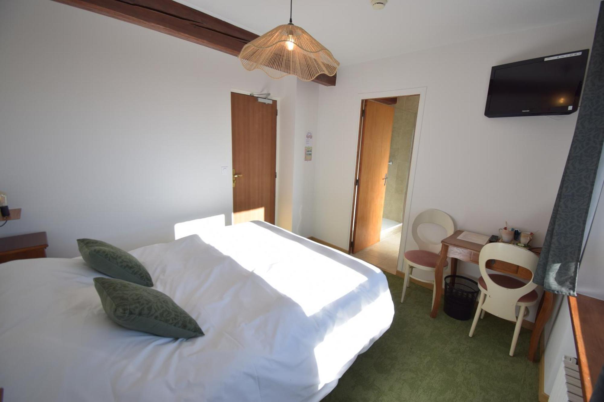 Hotel Les Chenets Saint-Julien-en-Champsaur Ngoại thất bức ảnh