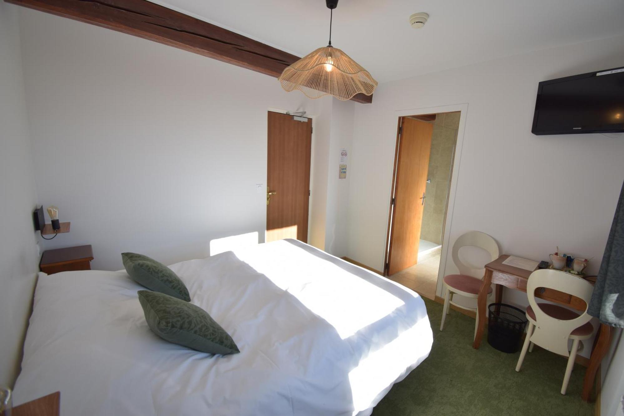Hotel Les Chenets Saint-Julien-en-Champsaur Ngoại thất bức ảnh