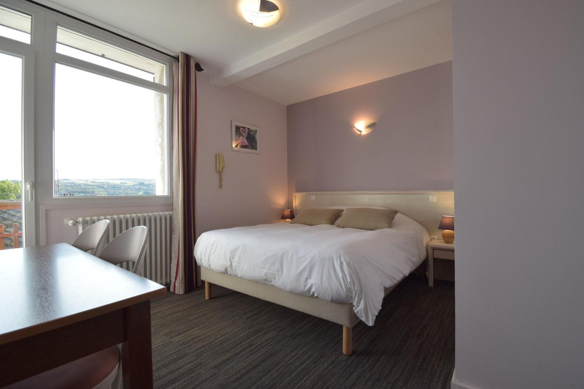 Hotel Les Chenets Saint-Julien-en-Champsaur Ngoại thất bức ảnh