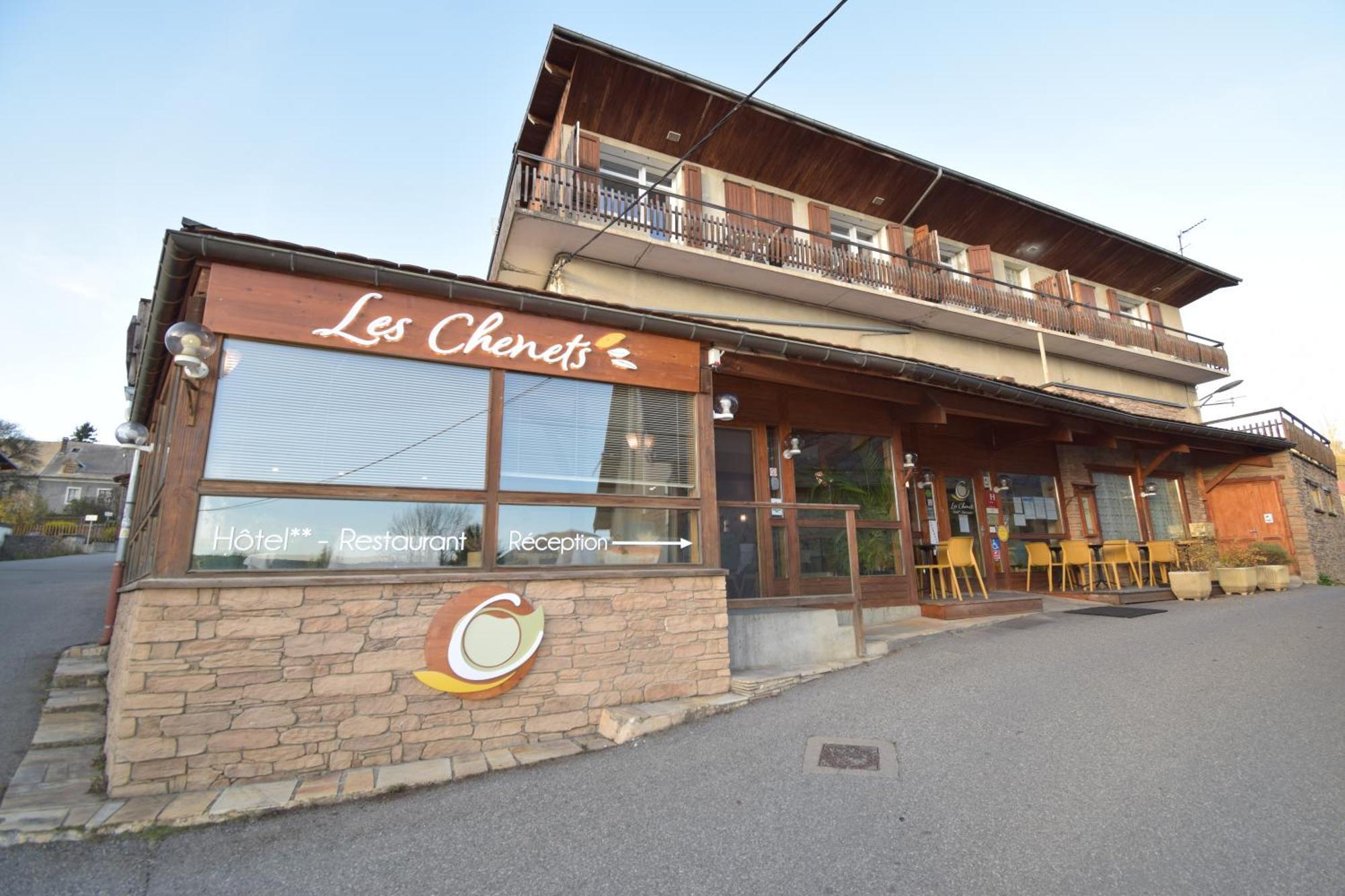 Hotel Les Chenets Saint-Julien-en-Champsaur Ngoại thất bức ảnh