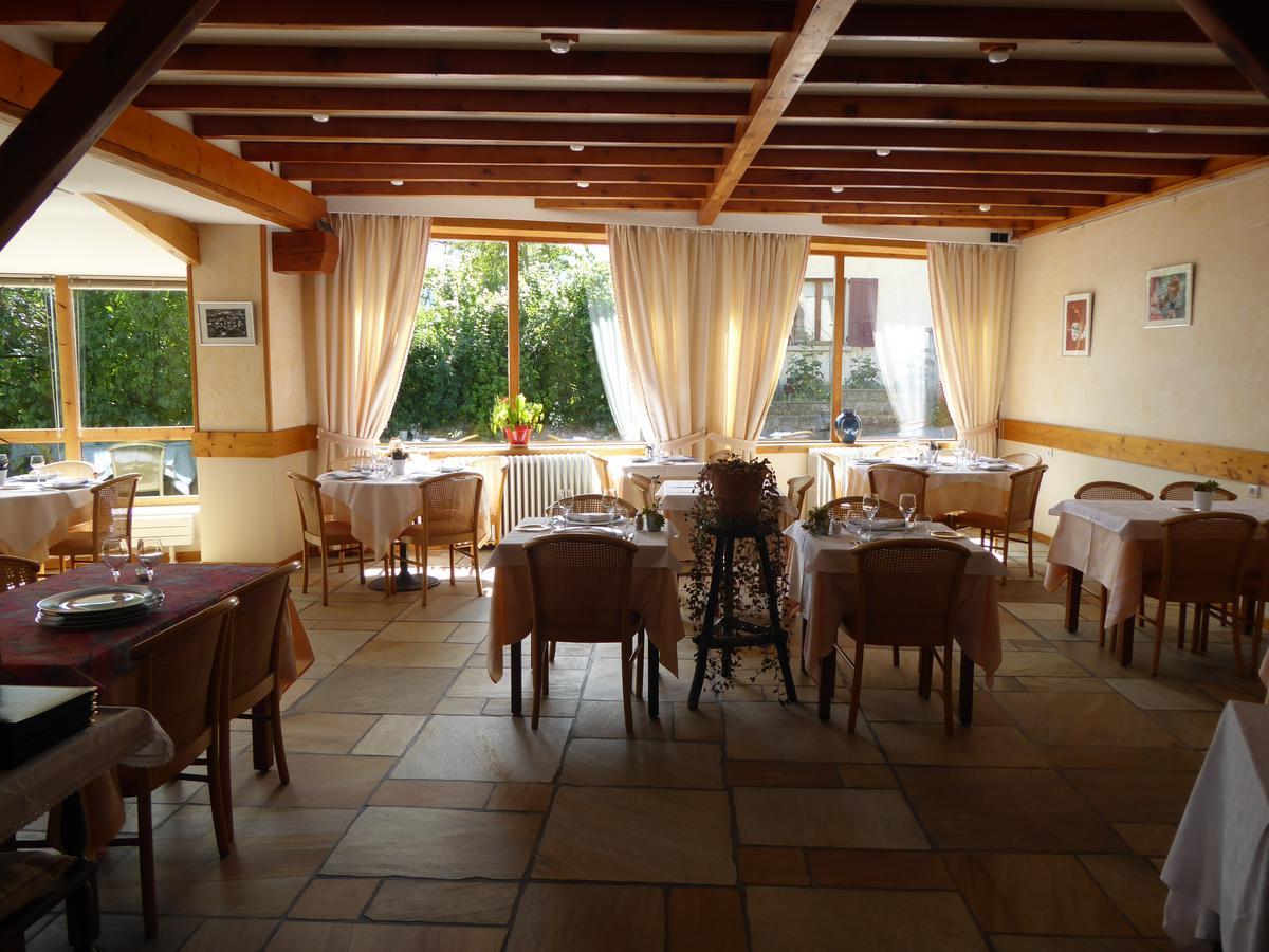 Hotel Les Chenets Saint-Julien-en-Champsaur Ngoại thất bức ảnh