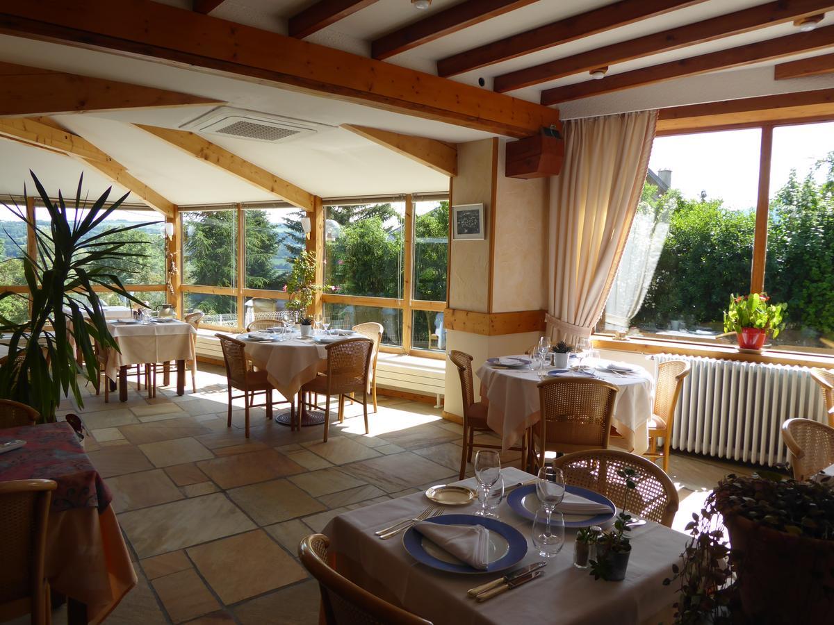 Hotel Les Chenets Saint-Julien-en-Champsaur Ngoại thất bức ảnh